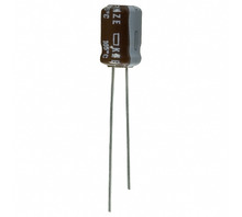 EKZE500ELL100ME07D Image.