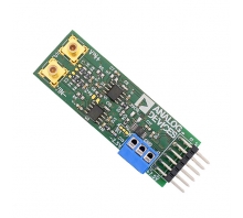 EVAL-AD7982-PMDZ Image.