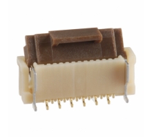 FH12-12S-0.5SV(1)(98) Image.