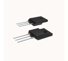 2SC4131 Image.