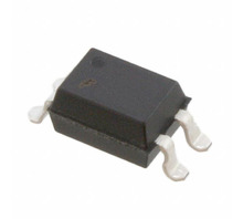 FOD817D3SD Image.