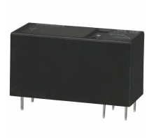 G5RL-1A-E AC115/120 Image.