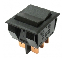 GR-2023A-0002 Image.