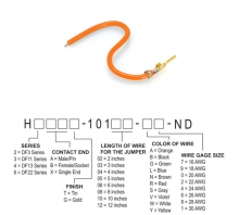 H2AXG-10105-A6 Image.