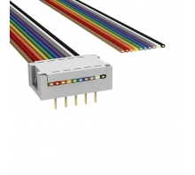 H4PXH-1006M Image.