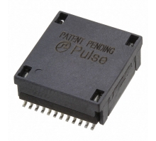 H7008FNLT Image.