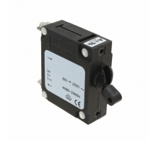 IELK1-1-72-20.0-01-V Image.