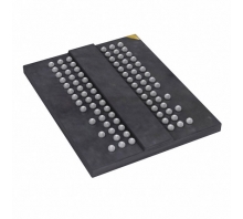 IS43DR82560B-3DBLI Image.