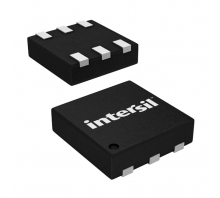 ISL9021AIRUCZ-T Image.