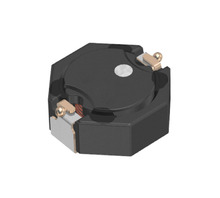 LTF5022T-1R8N3R1-D Image.