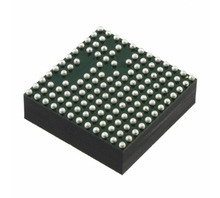 LTM4639EY#PBF Image.