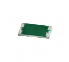 LVK20R025DER Image.