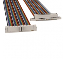 M3TFK-4006R Image.