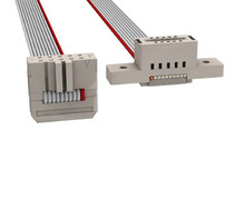 M3DFK-1006J Image.