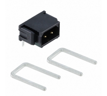 M80-8780222 Image.