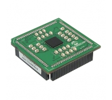 MA320011 Image.