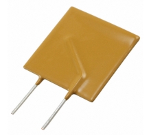 MF-RX375/72-2 Image.