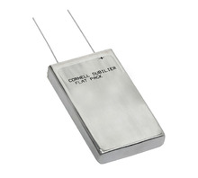 MLSG221M250EK0C Image.
