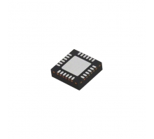 MW7IC915NT1 Image.