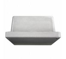 NF-6611 Image.