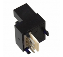 OPB950Z Image.