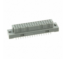 PCN10EA-48S-2.54DSA(72) Image.