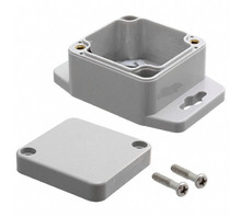 PN-1330-MB Image.