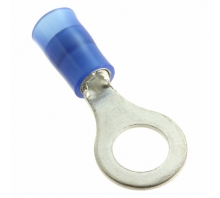 PN14-14R-E Image.