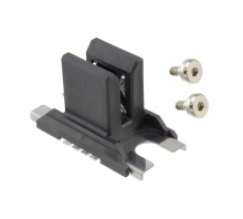 PS4A-6.35T Image.