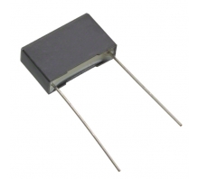 R46KI310050M1M Image.