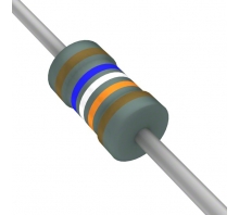 RNF14FAC169K Image.
