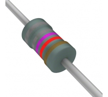 RNF14FTD88K7 Image.