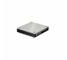 RP100H-2405SRW/N Image.