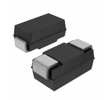 RF101L2SDDTE25 Image.