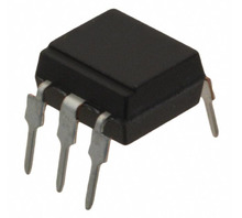 PC3SD21YTZCF Image.