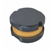 SDR0302-181KL Image.