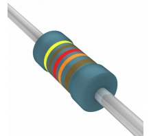 MBA02040C4123FC100 Image.