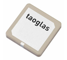 SGGP.25.4.A.02 Image.