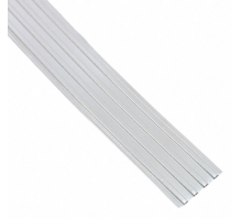 SL8802/08-201N5-00 Image.