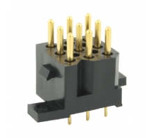SMS9RE4S6 Image.