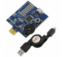 TOOLSTICK381DC Image.