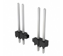 TSW-116-15-T-S Image.
