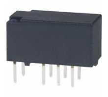 TXS2-LT-9V-1 Image.