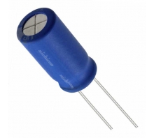 UBW1C102MHD1TO Image.