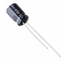URZ1A221MDD Image.