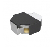 VLF3010AT-4R7MR70 Image.