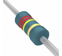 VR25000002203JA500 Image.