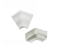 WCM35ICIW Image.