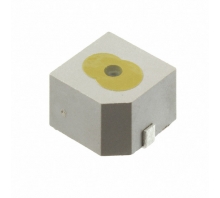 WT-1310 Image.