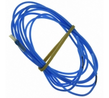 YGM1 C513 Image.